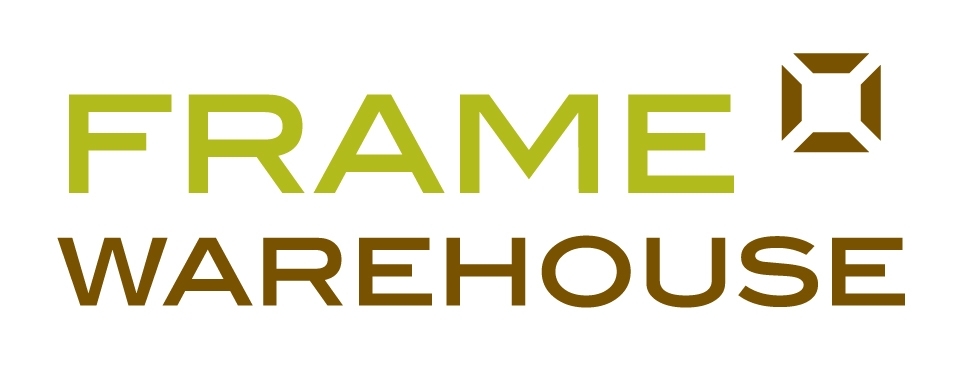 www.FrameWarehouse.net