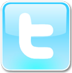 The Gig Gallery on Twitter!