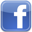The Gig Gallery on Facebook!