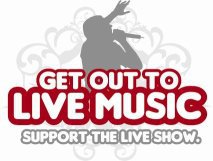 Quiva Productions